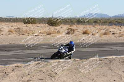 media/Nov-02-2025-CVMA (Sun) [[337aff29ab]]/Race 16-Formula Twins-Formula 40 UL(Holeshot)/